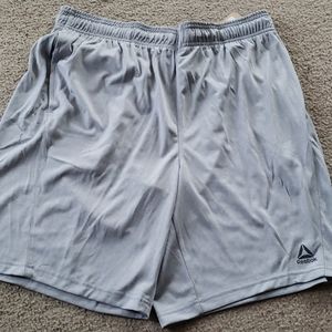 Basketball shorts